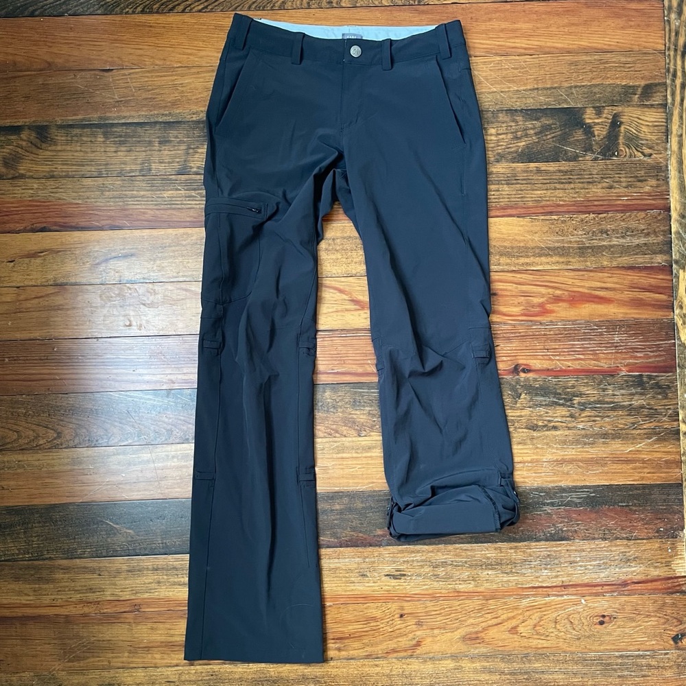 REI Hiking Pants - 0
